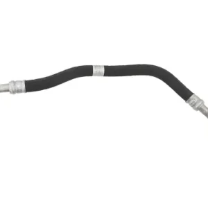 PRZEWODY KLIMATYZACJI MERCEDES A2228309705 Oferta